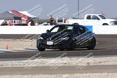 media/Oct-18-2025-Nasa (Sat) [[47b537a347]]/HPDE 3  and  4 and HPDE Intro (GR)/Turn 1/